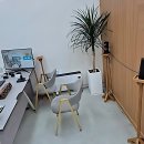 신안산주유소 | 귓속에 형광등 켠 줄! 안산보청기 여기 안 가면 손해임