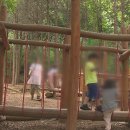 나들이숲 화장실 이미지