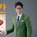 송엔기획