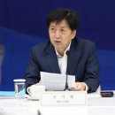 미래의원 이미지