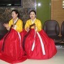 새생명요양병원 이미지