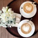 가비맨션 이미지