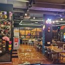 좋은식당 이미지