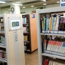 달마을작은도서관 이미지