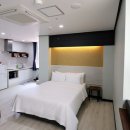 호텔공지천 이미지