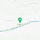 캠프나인 티스토리