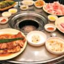 우리동네연탄갈비 이미지