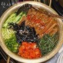 한사발포차 수유점 이미지