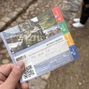 내일관광여행사㈜ | [페루, 볼리비아] #4 / 성계투어 / 친체로, 모라이, 살리네라스, 파비앙 여행사, 1박 2일