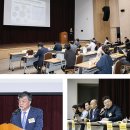 푸드메리트