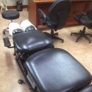 반포자이한의원 이미지