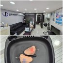 충남장애인보장구센터 | 천안보청기 어머니를 위한 맞춤 선물