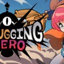 히어로PC 이미지