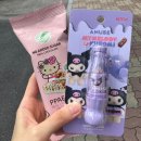 샛골로162번길 62 | 9월, 소소한 일상과 익산 당일치기