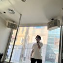 창노래연습장로데오점 이미지