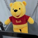 (주)바이오램프 광주지점 | 숨겨진 보석 찾기! 경기광주 피부관리, 뭔가 달라졌어요!