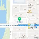 동호골프아카데미 이미지