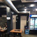 삼촌정육식당 이미지