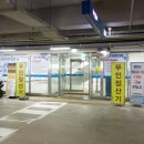 경북상회 이미지