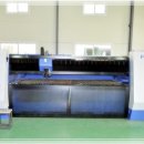 에스제이금속 이미지