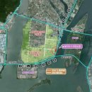 르노삼성대로 이미지