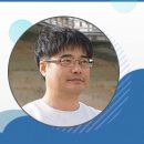 언양읍성안내소 이미지