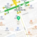 율꽃스튜디오 이미지