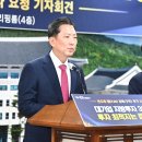 투피에스 이미지