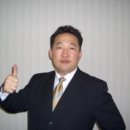 거여1단지(106동) 이미지