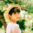 루아 - 달서구 달구벌대로 1429-5 | 루아