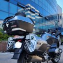 BMW R1200RT 14년식 팝니다.(가격수정) 이미지