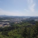 우방청과 네이버블로그