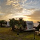 제주플래티늄카라반 이미지