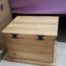 DIY생활소품(원목소품) 이미지