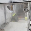 세탁전문에코크리닝 이미지