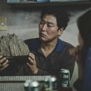 킵고잉브라더스