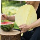 와이피케이글로벌 이미지