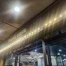 슈퍼마켓 - 8070 | 말레이시아 코타키나발루 통힝 슈퍼마켓(Tong Hing Supermarket) 쇼핑 후기