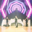 대천3동행정복지센터 이미지