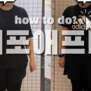 KN 피트니스 이미지