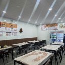 구암동218 | 군산 로컬식당 명태찜 명태전 복튀김까지 맛있다 구암동 우정명태