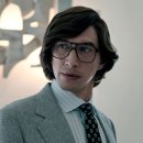 옹 하우스 이미지