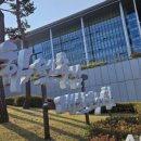 보일농수산 이미지