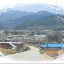 남양1리 이미지