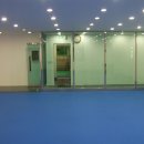 XPL 태권예술단 이미지