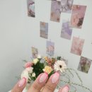 네일드초아
