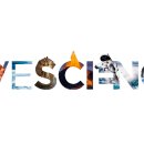 We are English Readers 이미지