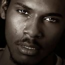 애니원코리아 | 아빠 버린 부산여행후기