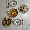 효성사 | [부산 3대어묵] 부산어묵 맛집 효성어묵 밀키트 후기(택배)