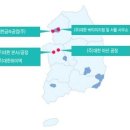 대한금속(주) 이미지